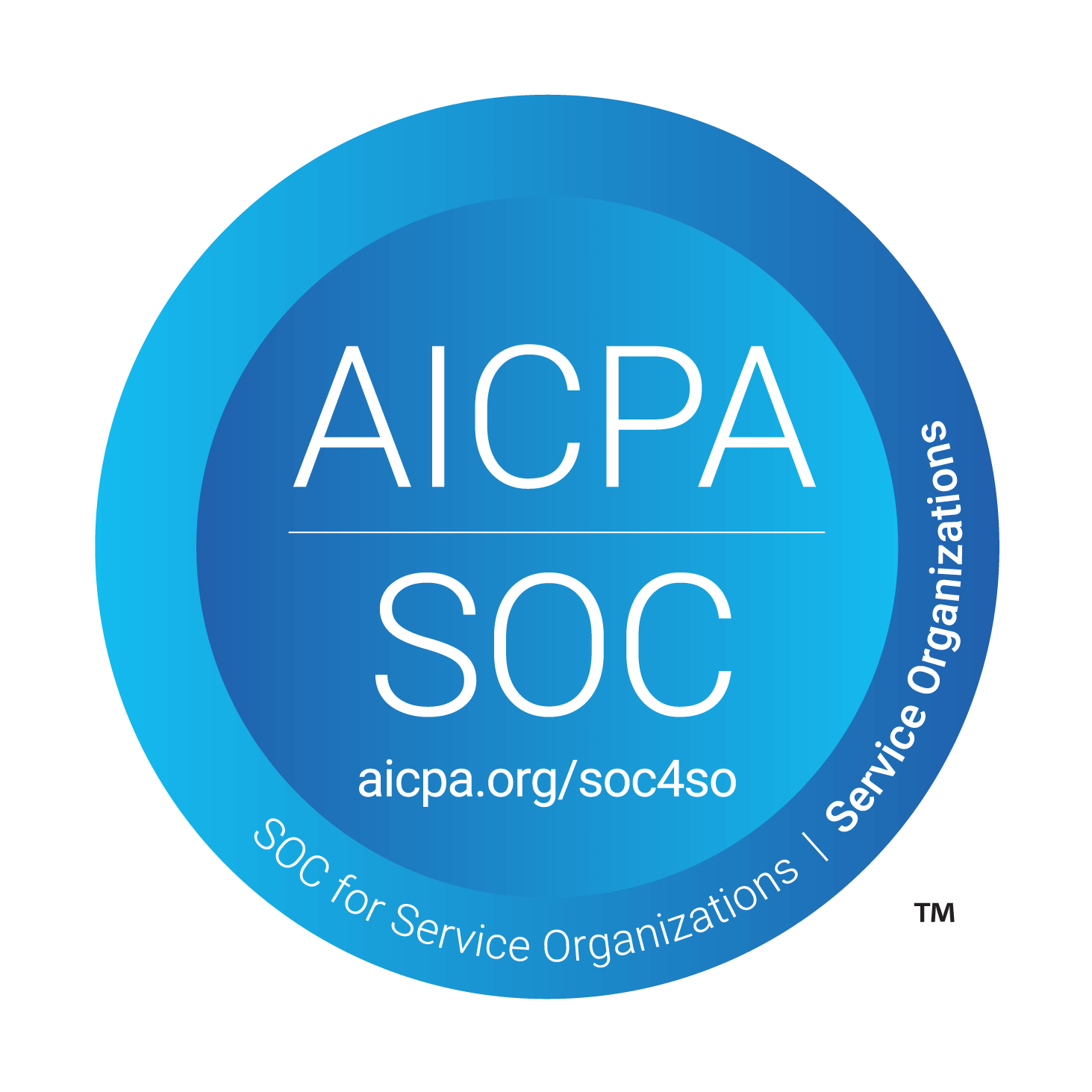 SOC 2 Alignment