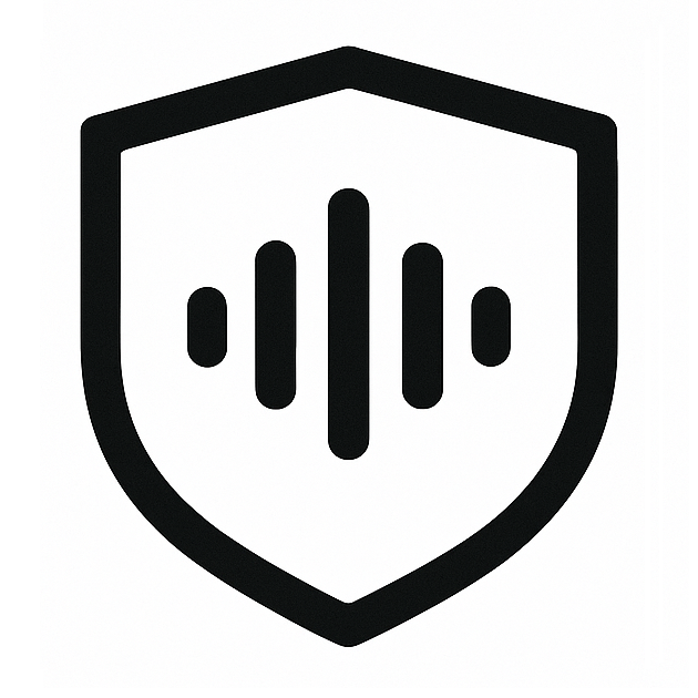 vocant.pages.dev favicon